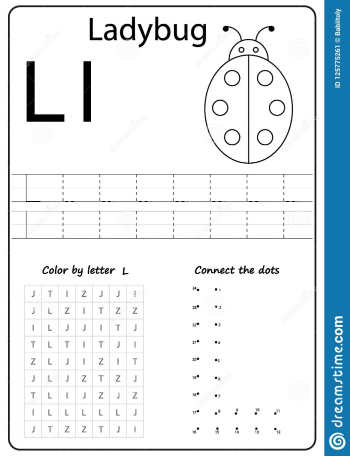 alphabet-practice-l-worksheets-99worksheets