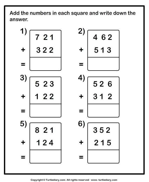 3-digit-addition-math-worksheets