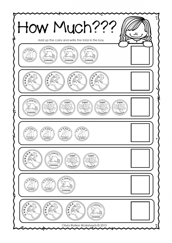 money-worksheets-grade-1-canadian-worksheets-for-kids