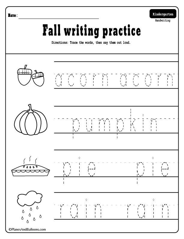 fall-worksheets-for-kindergarten-printable-kindergarten-worksheets