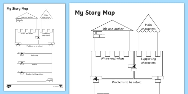 a-bunch-of-bishops-story-map-free-printable-story-map-story-map