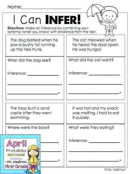 free-inference-worksheets-time-inferences-worksheet-for-2nd-grade-r