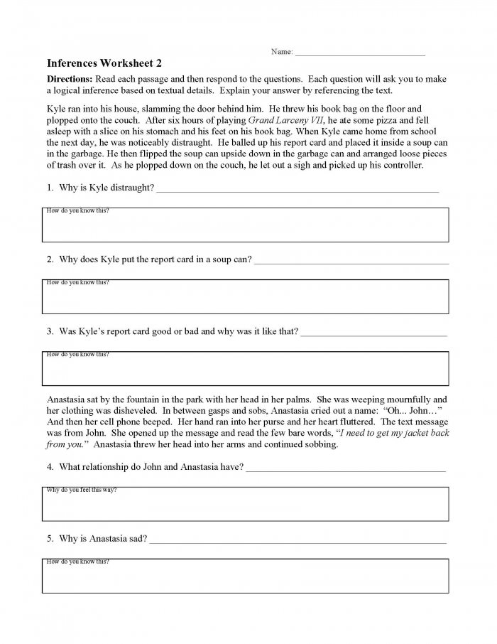 make-your-own-inferences-2-worksheets-99worksheets