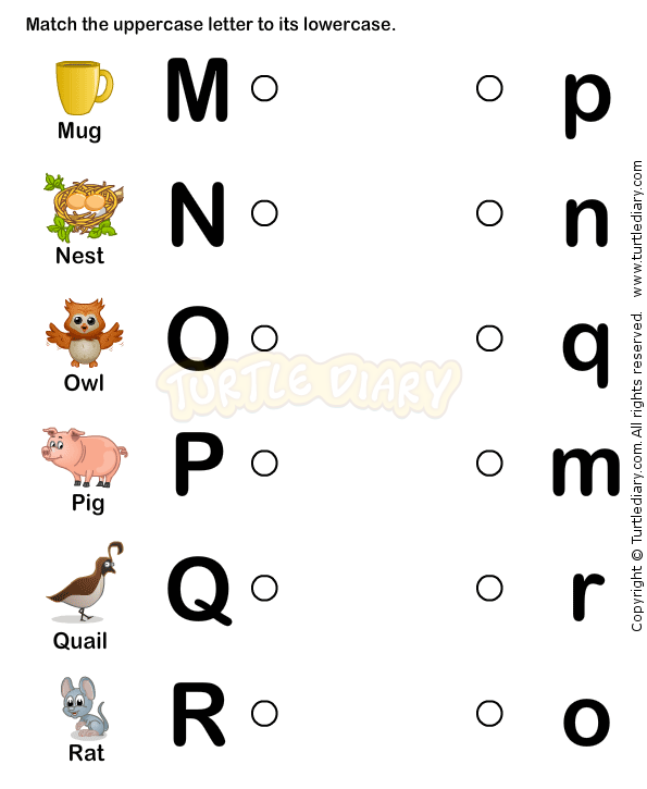 Pin By Anna Linscheid On Letter R