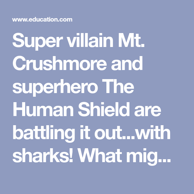 Pin En Superheroes