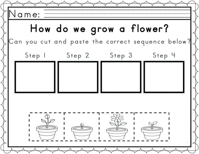 picture-sequencing-worksheets-99worksheets