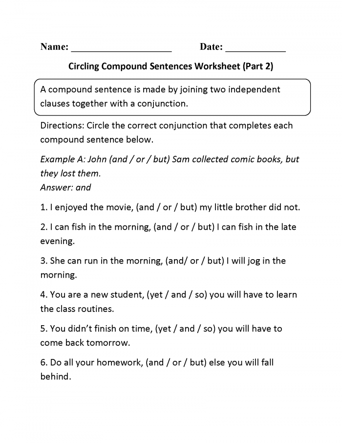 sight-word-sentences-worksheets-db-excel