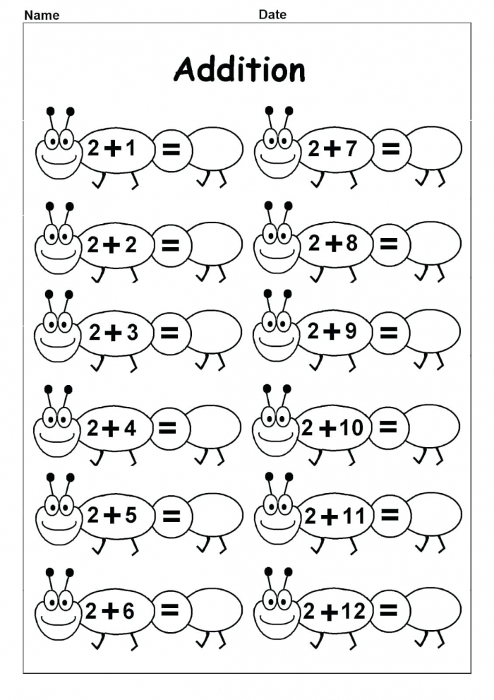Worksheet  Ixl All Answers Subtraction Quiz For Grade Letter