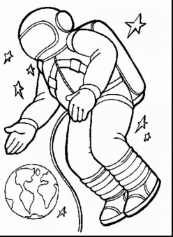 Nickel Coloring Page