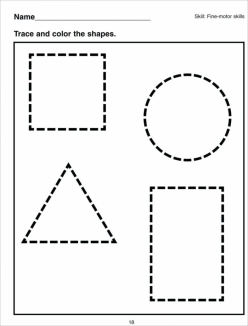Color Word Memory Match