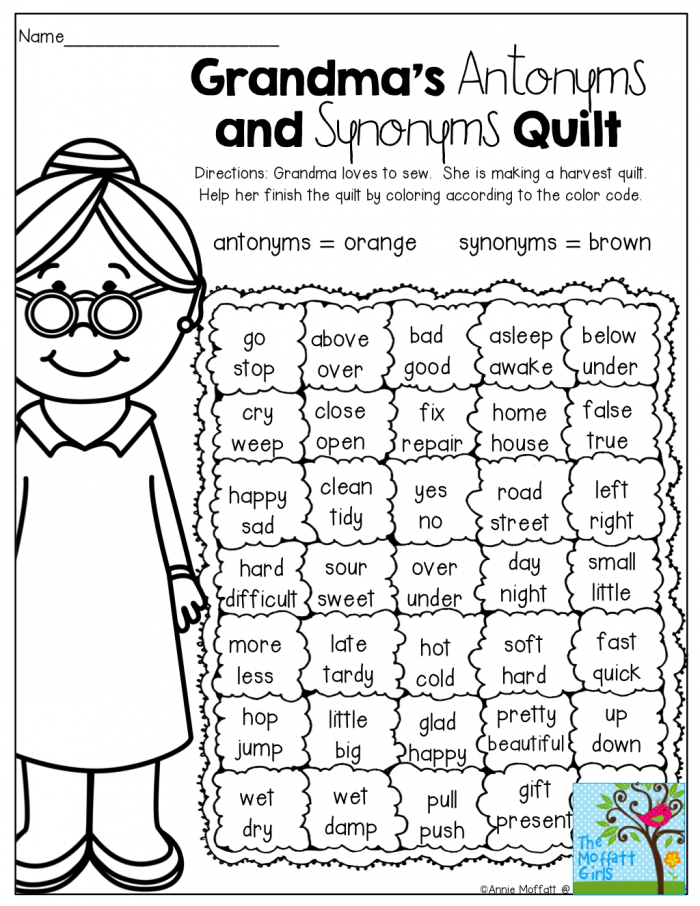 synonyms-are-fun-worksheets-99worksheets