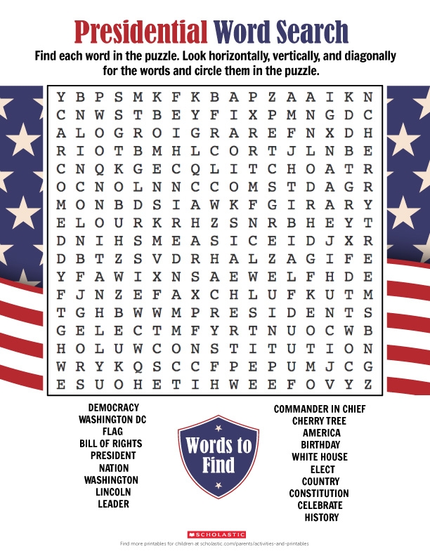 bill-of-rights-for-kids-word-search-worksheets-99worksheets