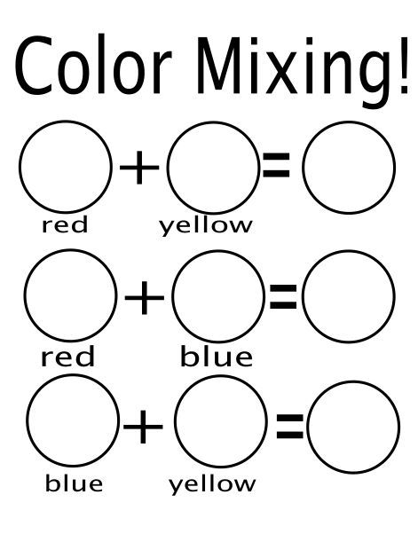 color-mixing-worksheets-99worksheets