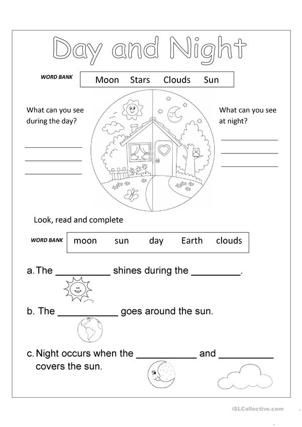 difference-between-day-and-night-worksheets-99worksheets