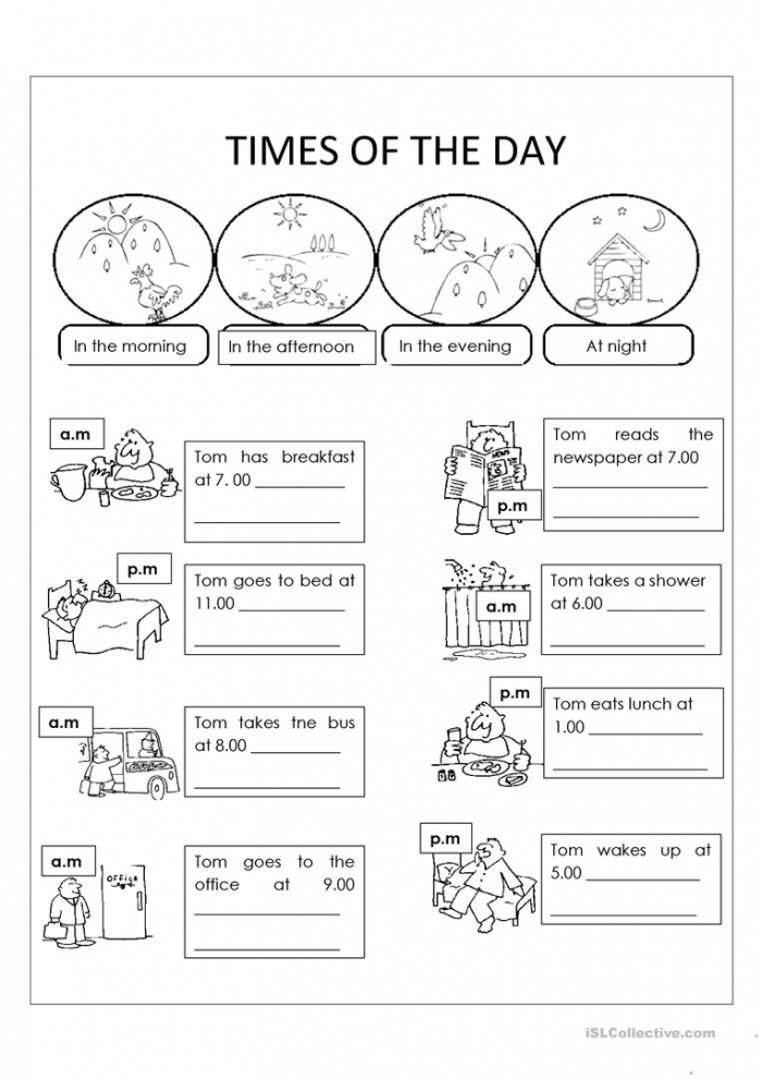 Pin By Gladys Sinclair On Math Free Printables Math Activities 