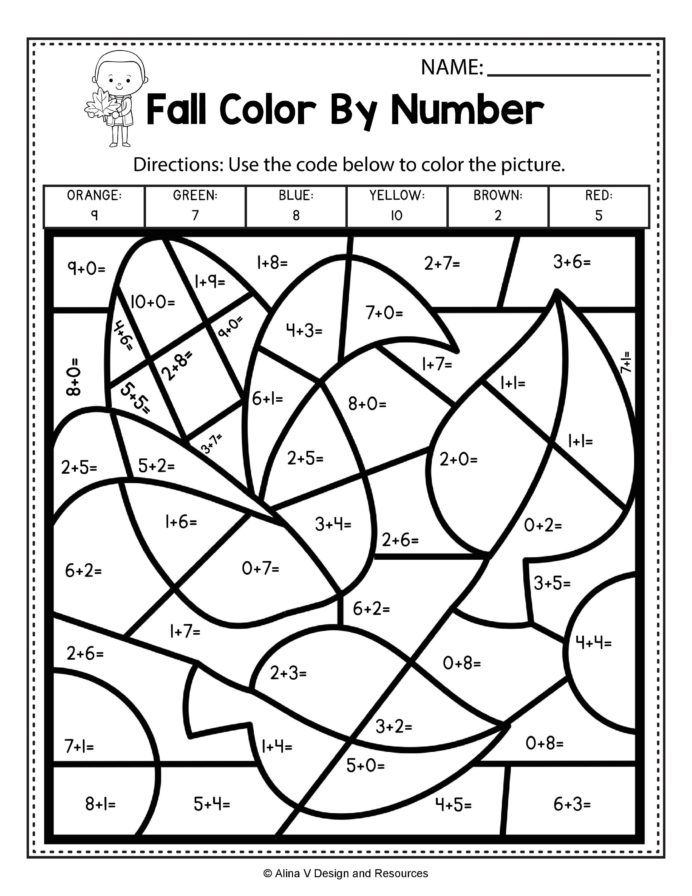 Grade 4 Geometry Worksheets Classifying Quadrilaterals K5 Learning 