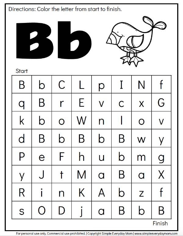 printable-free-alphabet-recognition-worksheets-printable-alphabet