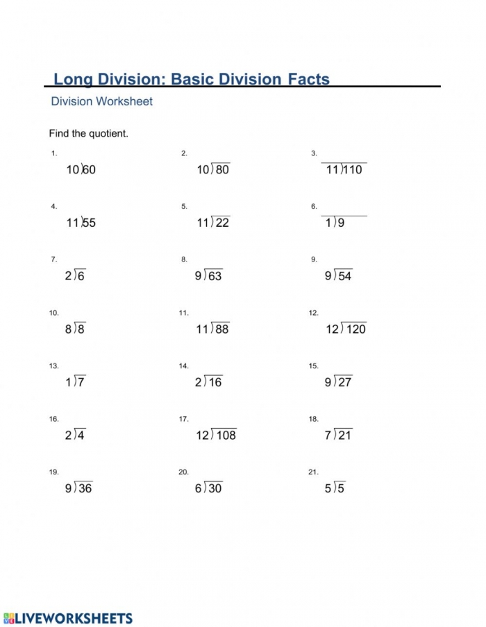 long-division-worksheets-99worksheets