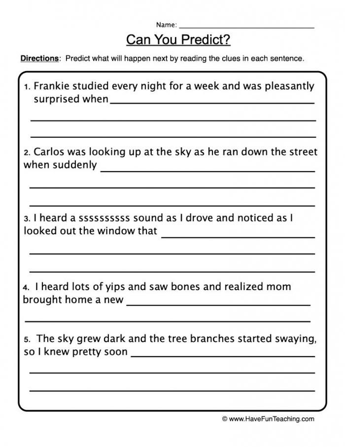 predict-first-and-next-2-worksheets-99worksheets