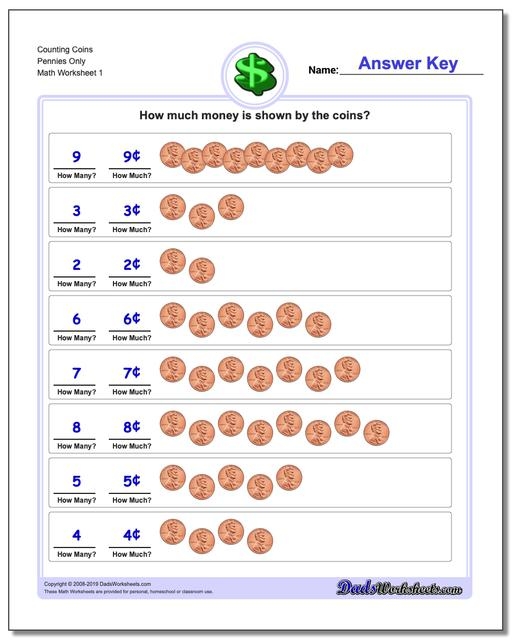 coin-math-worksheets-99worksheets