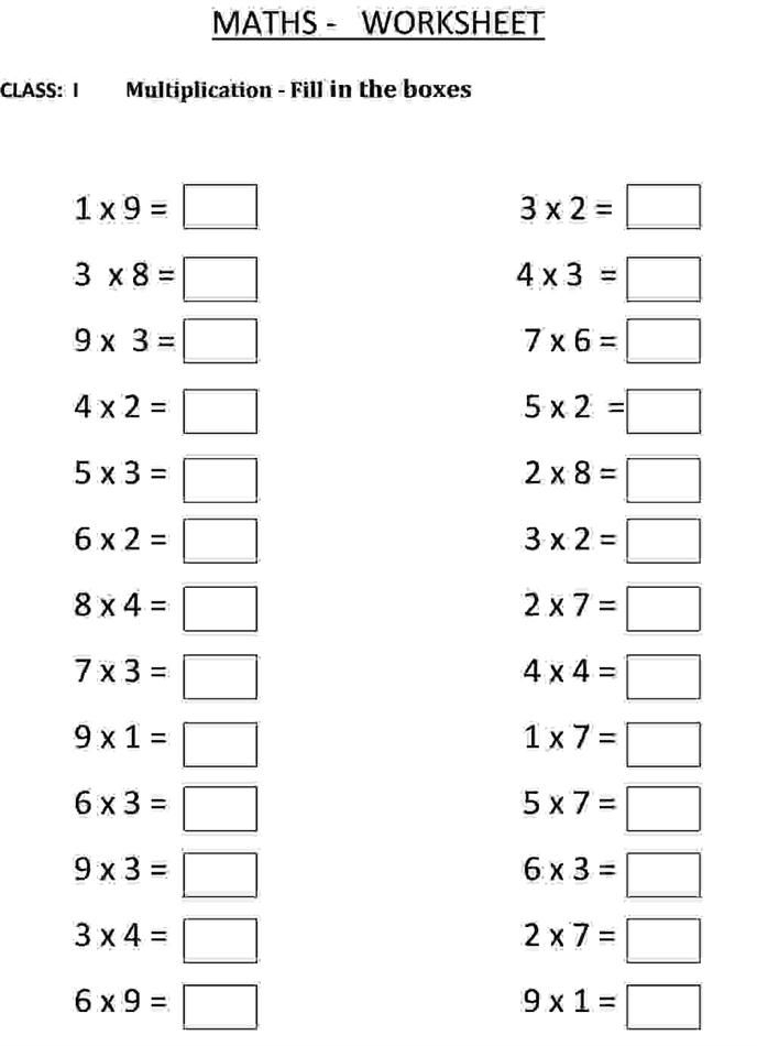 printable-blank-multiplication-table