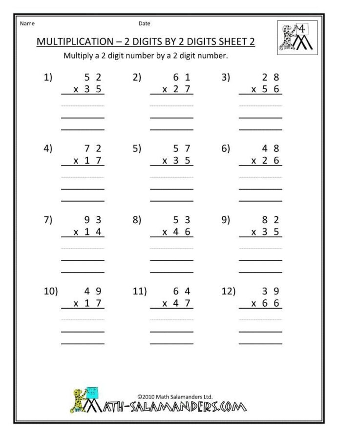 practice-test-multiplication-worksheets-99worksheets