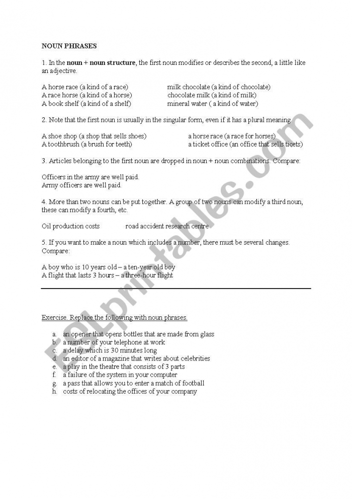 presentation-language-esl-worksheet-by-ninon100