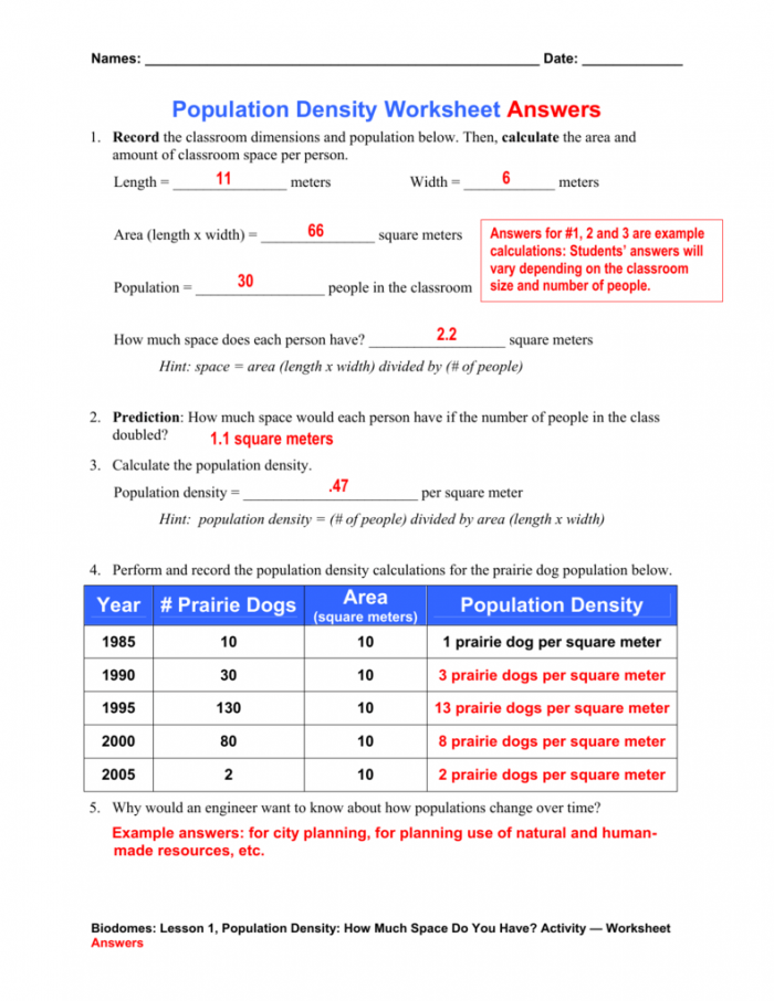 density-worksheet-with-answers-calculate-density-worksheet-with-answers-together-with-density