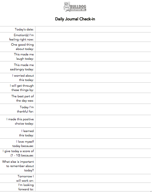 Purchase Toolboxes   Curriculums