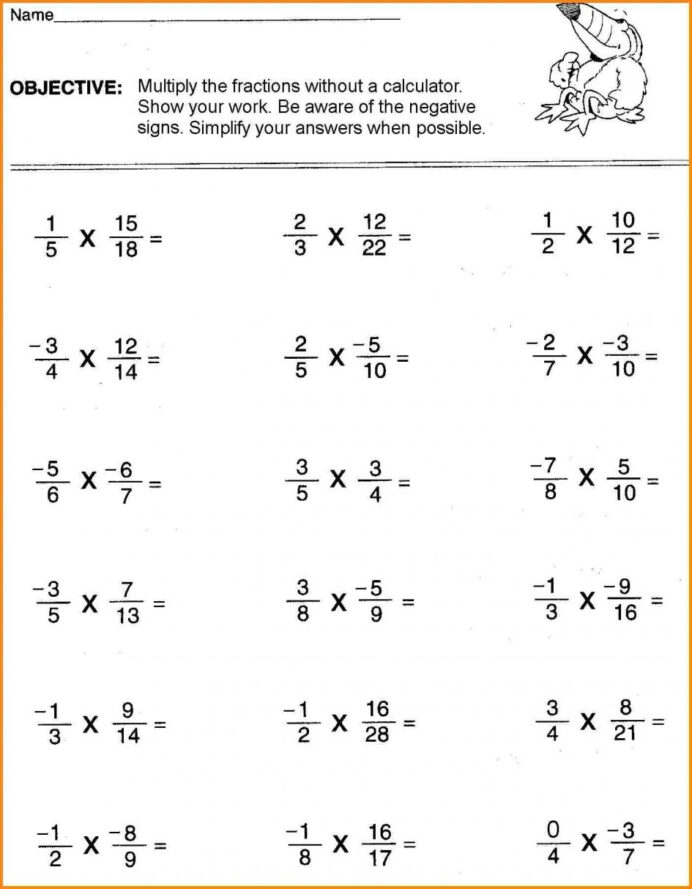 practice test multiplication worksheets 99worksheets