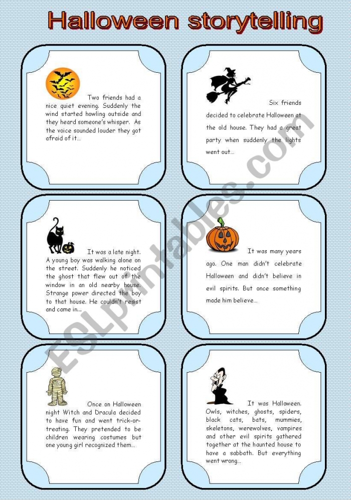 storytelling-cards-worksheets-99worksheets
