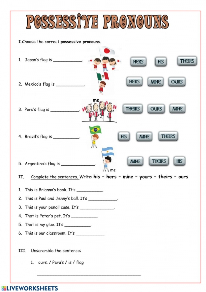 possessive-nouns-whose-is-it-worksheets-99worksheets