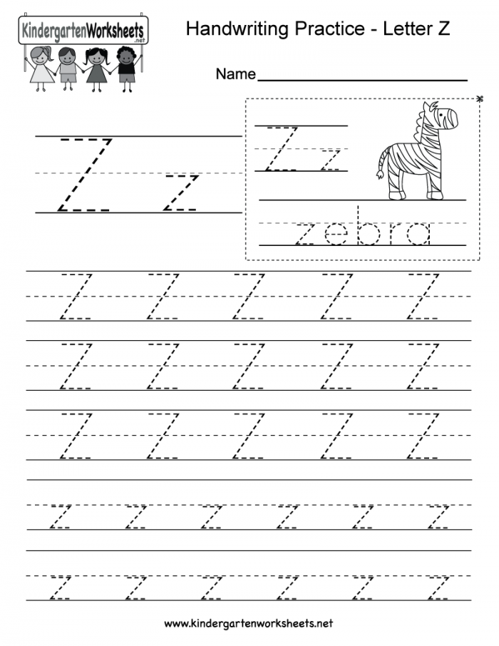 Worksheet  Preschool Sheets For Alphabet Practice Worksheets