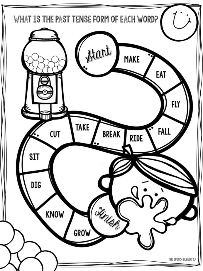 bubbles-three-digit-addition-worksheets-99worksheets