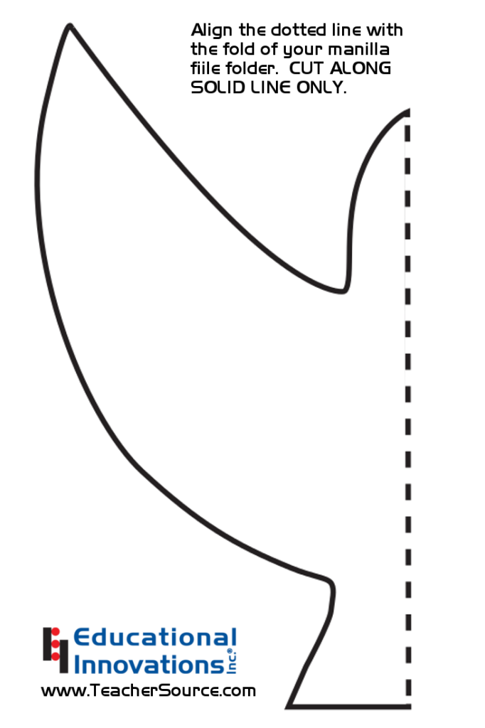 Center Of Gravity Lesson