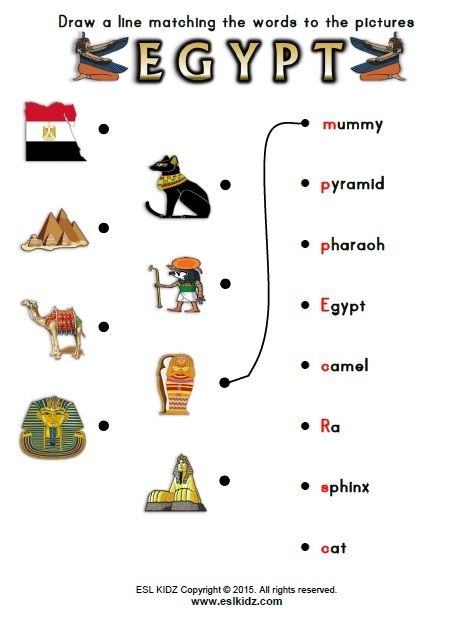 egypt-free-lesson-plan-and-worksheets-10-minutes-of-quality-time