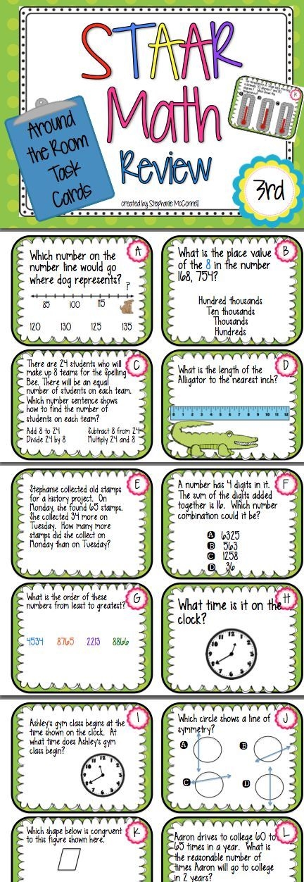 Free Teacher Worksheets Resources And Math