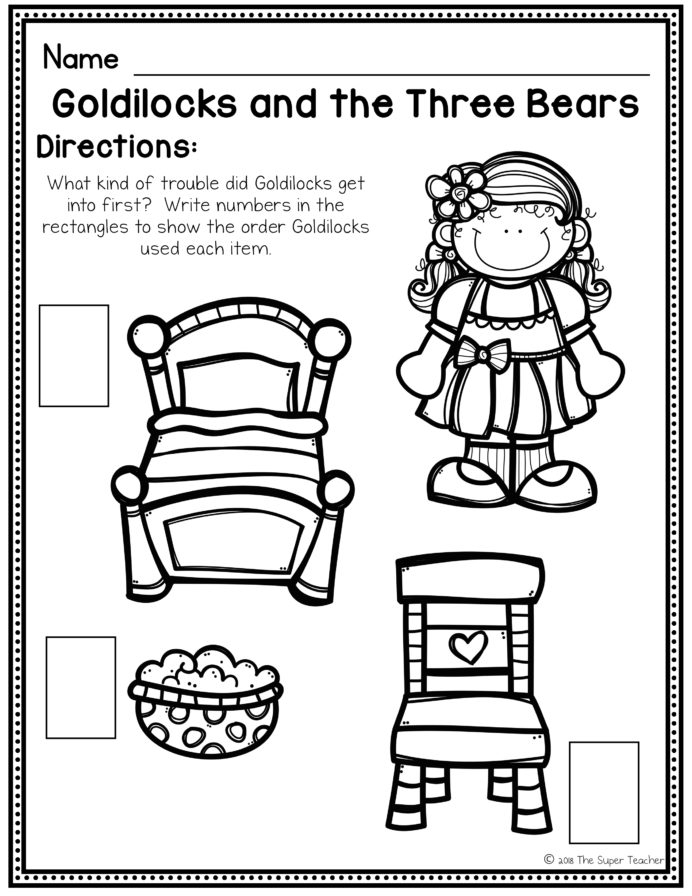 color-goldilocks-and-the-three-bears-worksheets-99worksheets