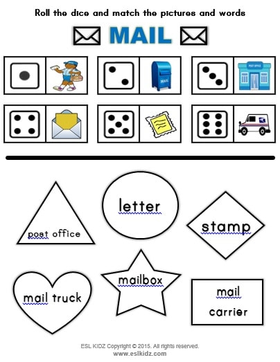 mail-carrier-m-is-for-mail-carrier-worksheet-education-com-lana-crosby