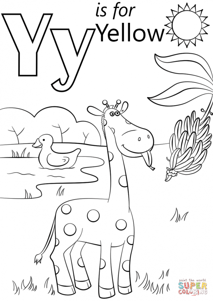 Math Worksheet  Free Preschool Coloring Sheets Math Worksheet