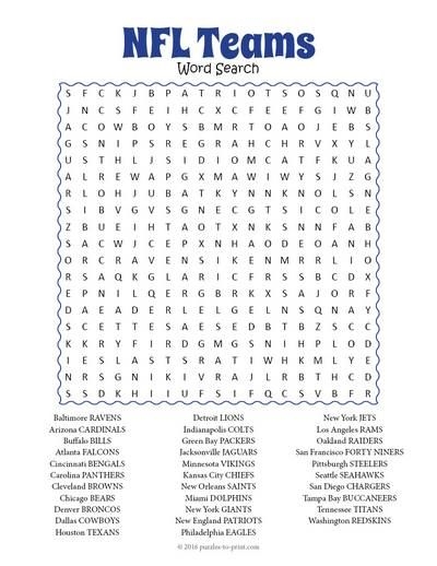 Pin On Kids Word Searchmazes