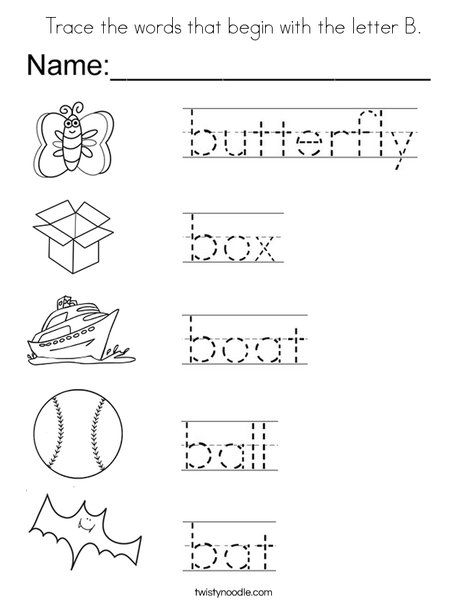 Pin On Letter Coloring Pages  Worksheets  And Mini Books