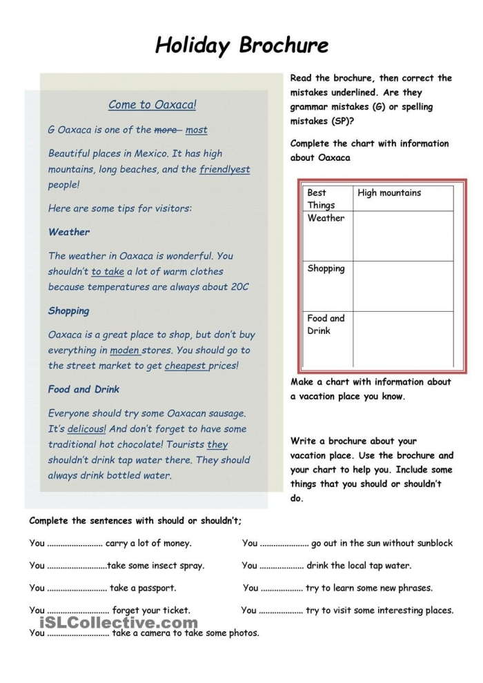 Really Difficult Math Problems Grade  English Worksheets Sri