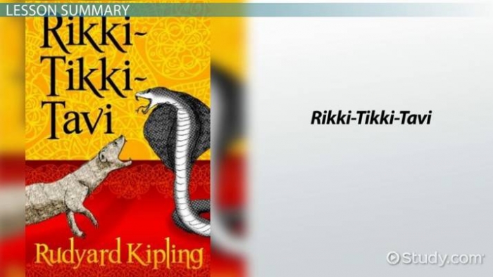 Rikki