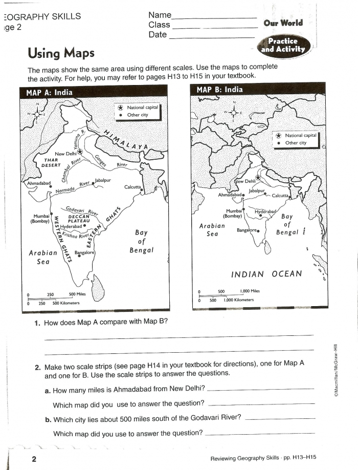 Worksheet  High Range Iq Test Everyday Calendar Math Coloring