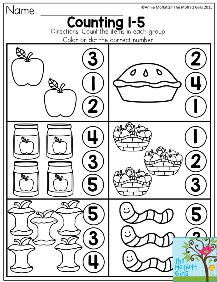 Worksheet Counting Numbers Printable Worksheets And Practice Worksheet Counting Numbers Printable Worksheets And Practice