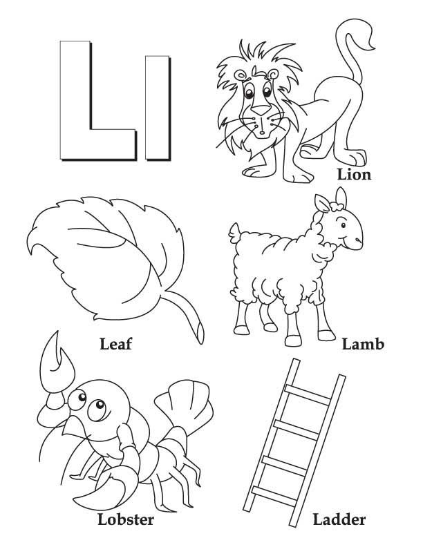 letter-l-coloring-page-worksheets-99worksheets