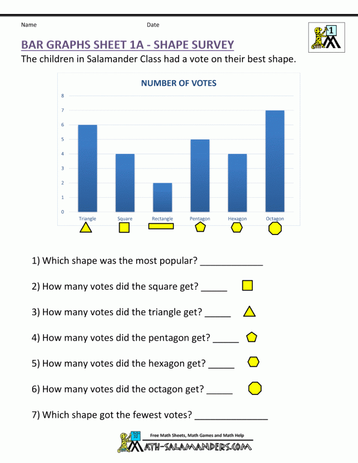 understanding-graphs-worksheets-99worksheets