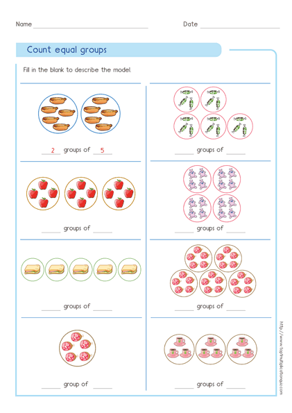 equal-groups-smoothies-worksheets-99worksheets