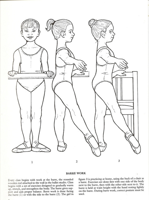 Dance Coloring Th Grade Math Problems Touch Worksheets Generator